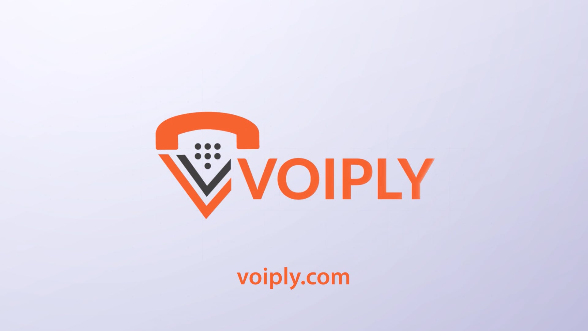 VOIPLY