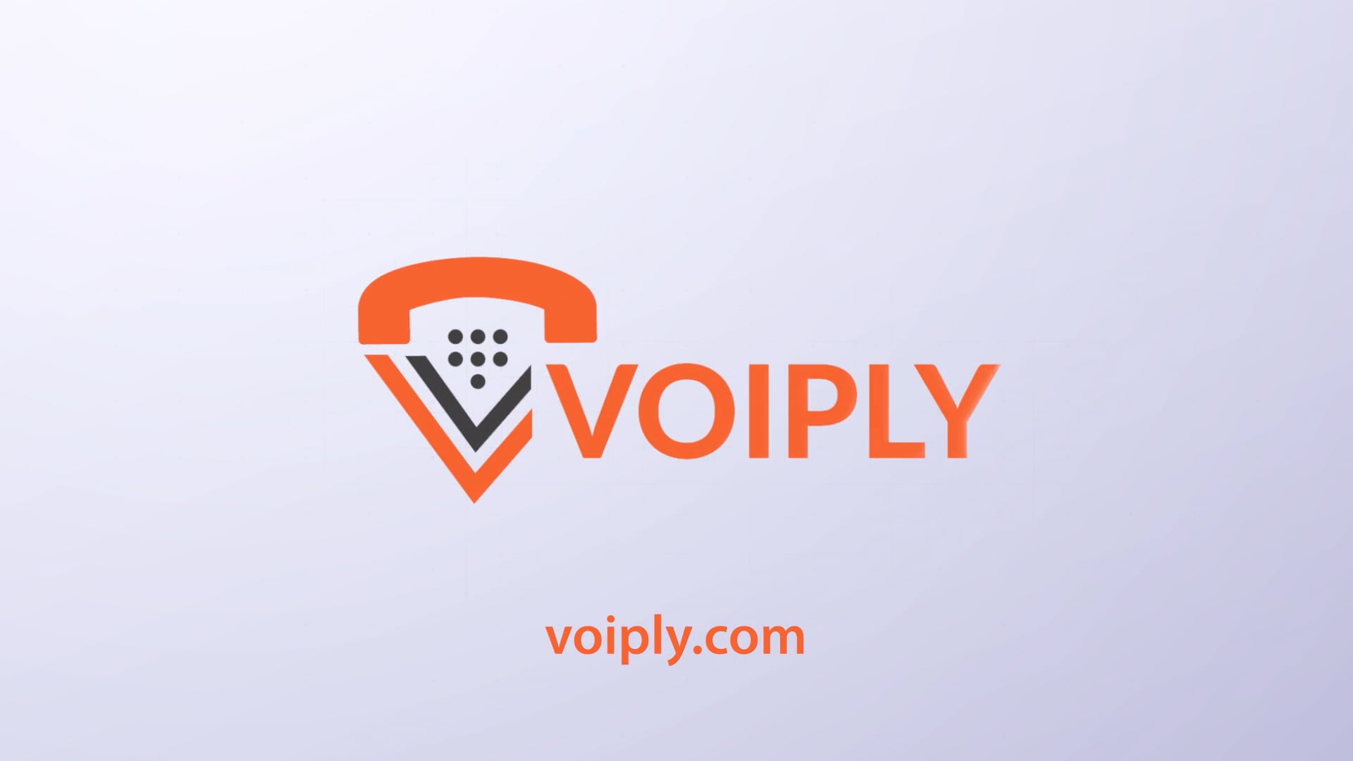 VOIPLY