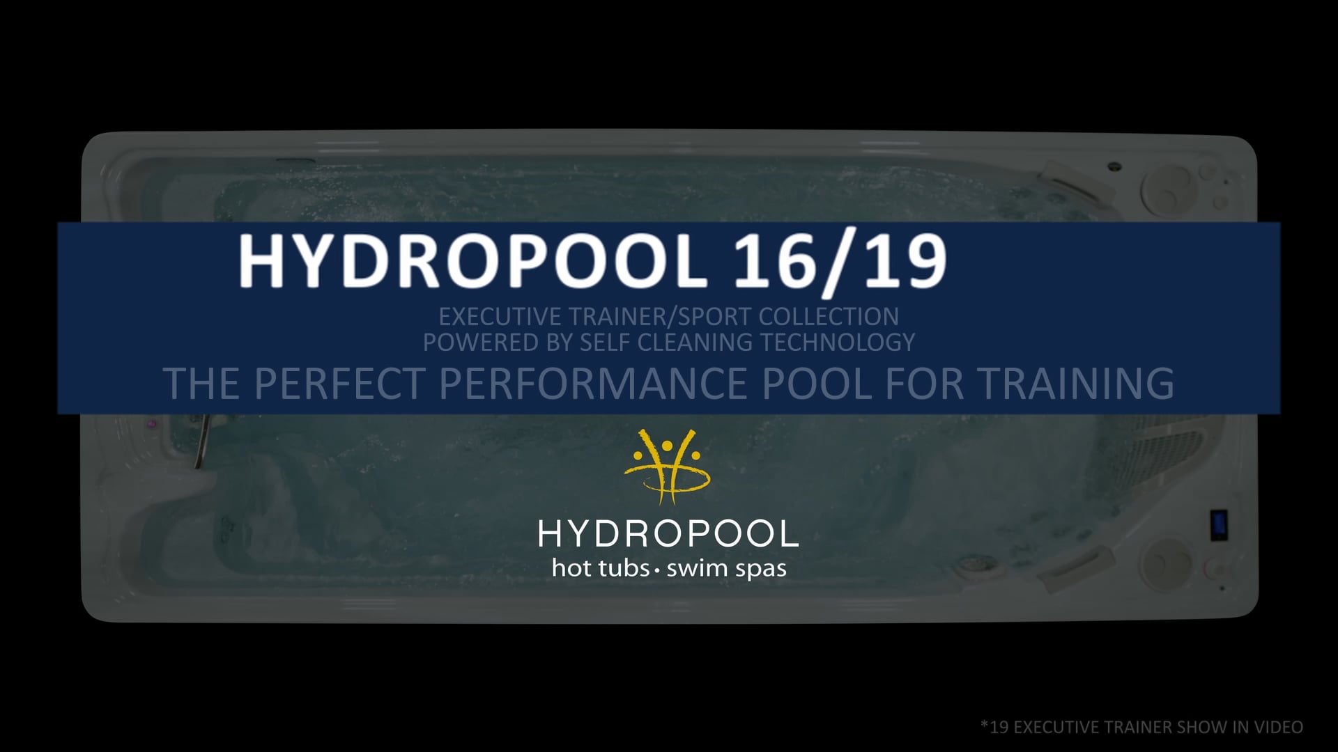 The Perfect Performance Pool for Training