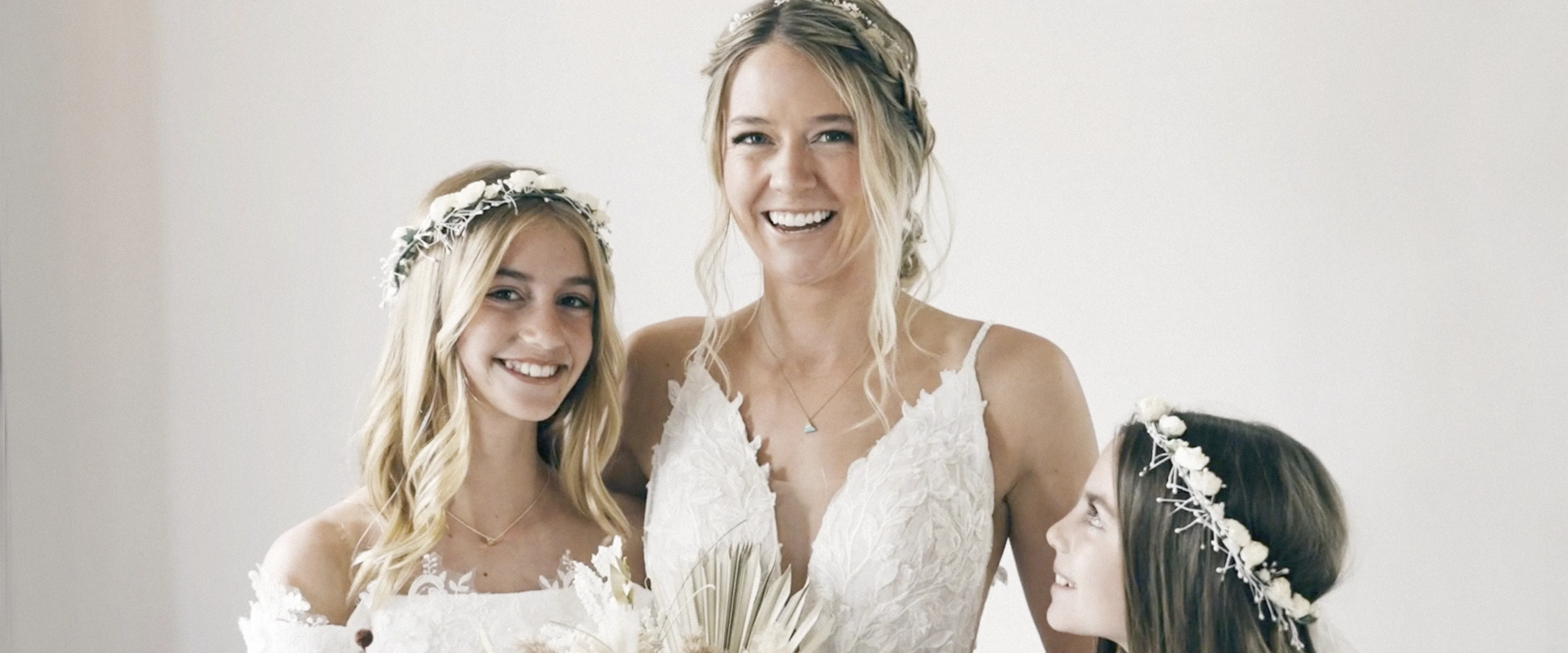 Surf Hotel & Chateau - Buena Vista,  #1