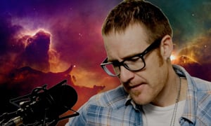 Ryan Stevenson 
