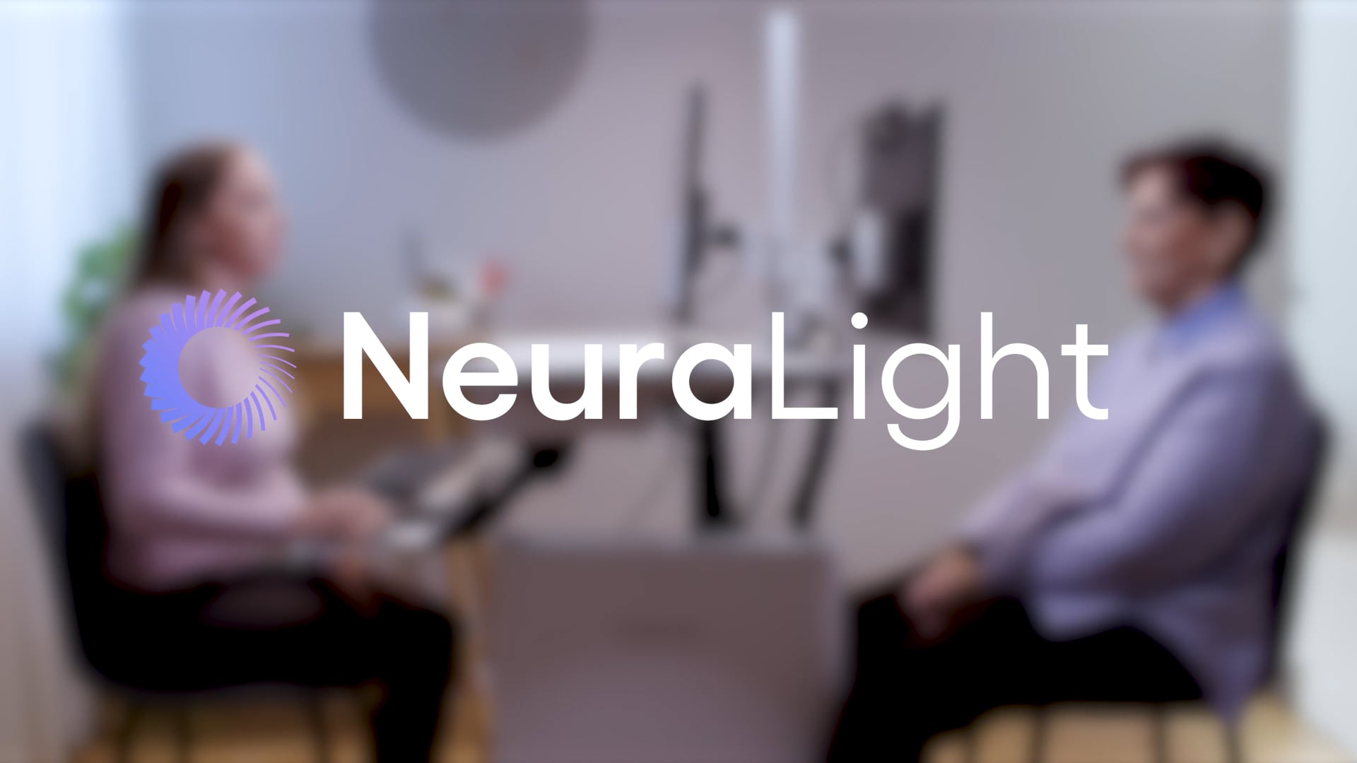 The NeuraLight Test