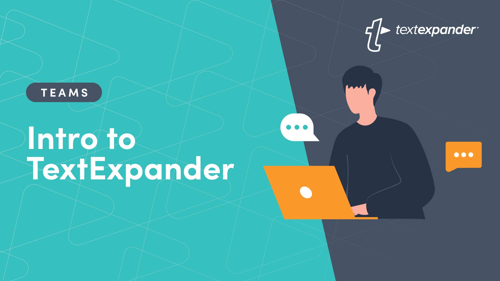 Introduction to TextExpander on Vimeo