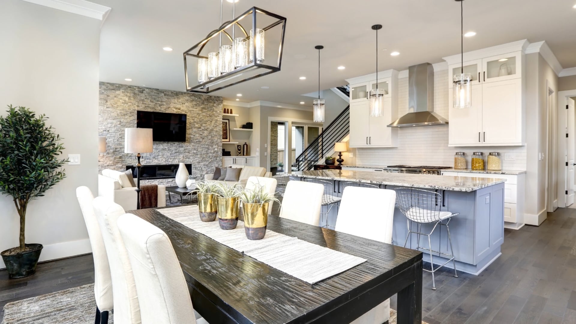 Matrix Home Solutions of Southwest Florida Home