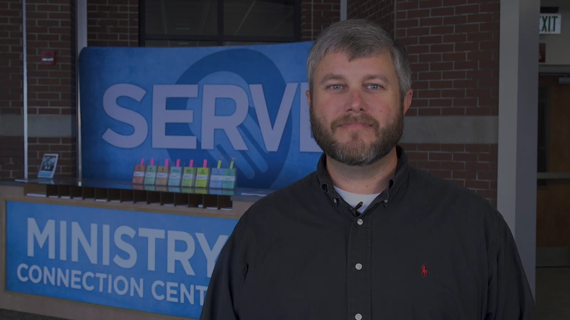 Spencer Knight on Vimeo