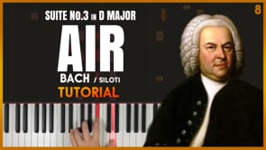 Bach Air