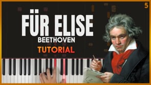 Fur Elise