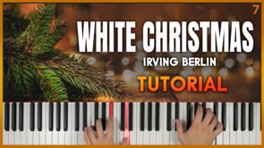 White Christmas