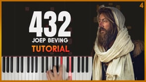 Beving 432