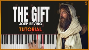 The Gift