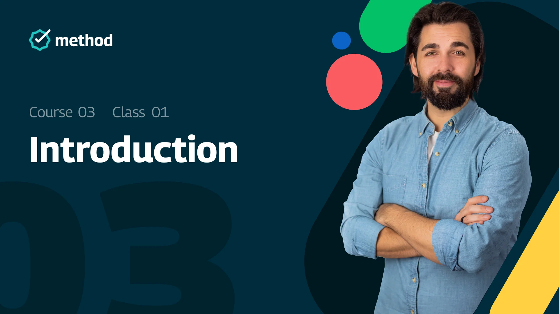 0 - Launch - Introduction on Vimeo