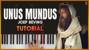 Beving Unus Mundus