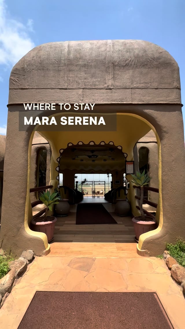Mara Serena