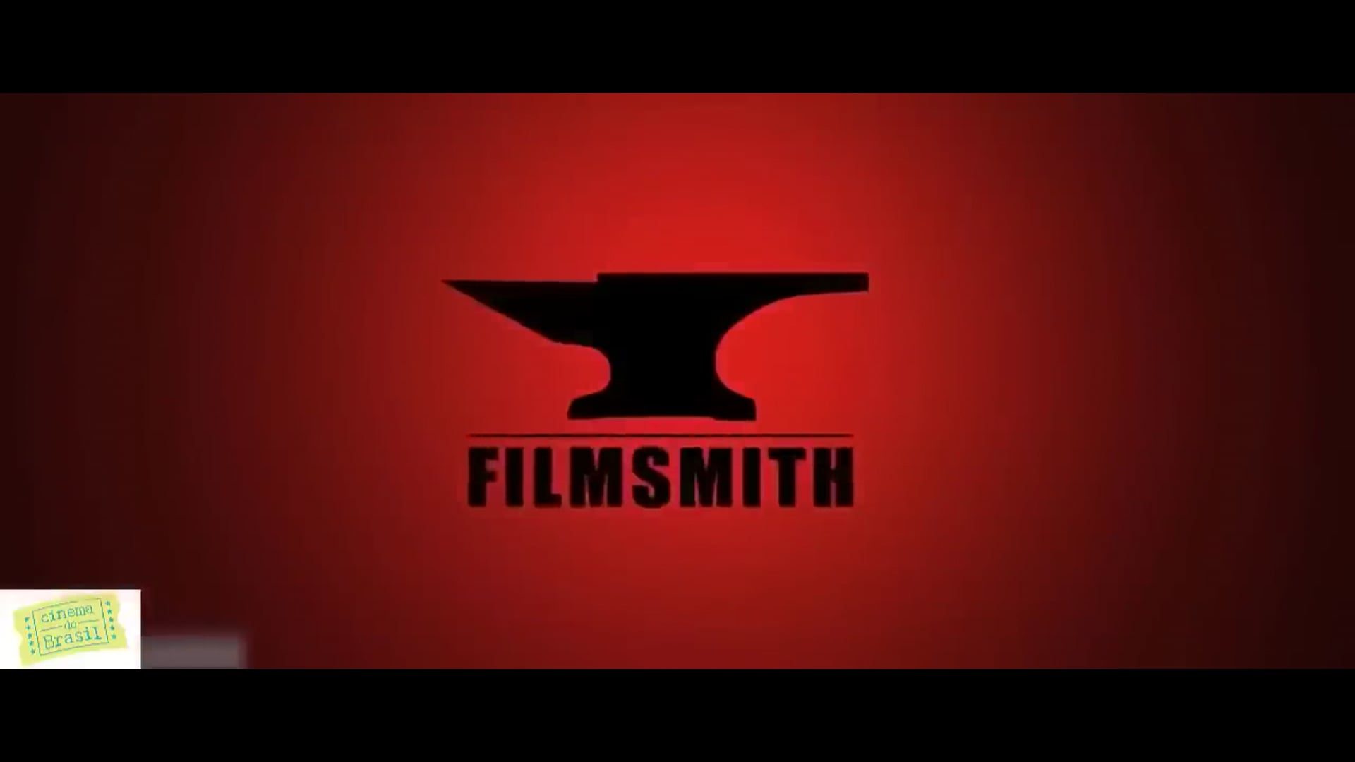 X2Download.app-HORA DE ACORDAR - LANÇAMENTO 2023 - FILMES DE AÇÃO DUBLADO - MELHOR FILME DE AÇÃO COMPLETO HD.mp4