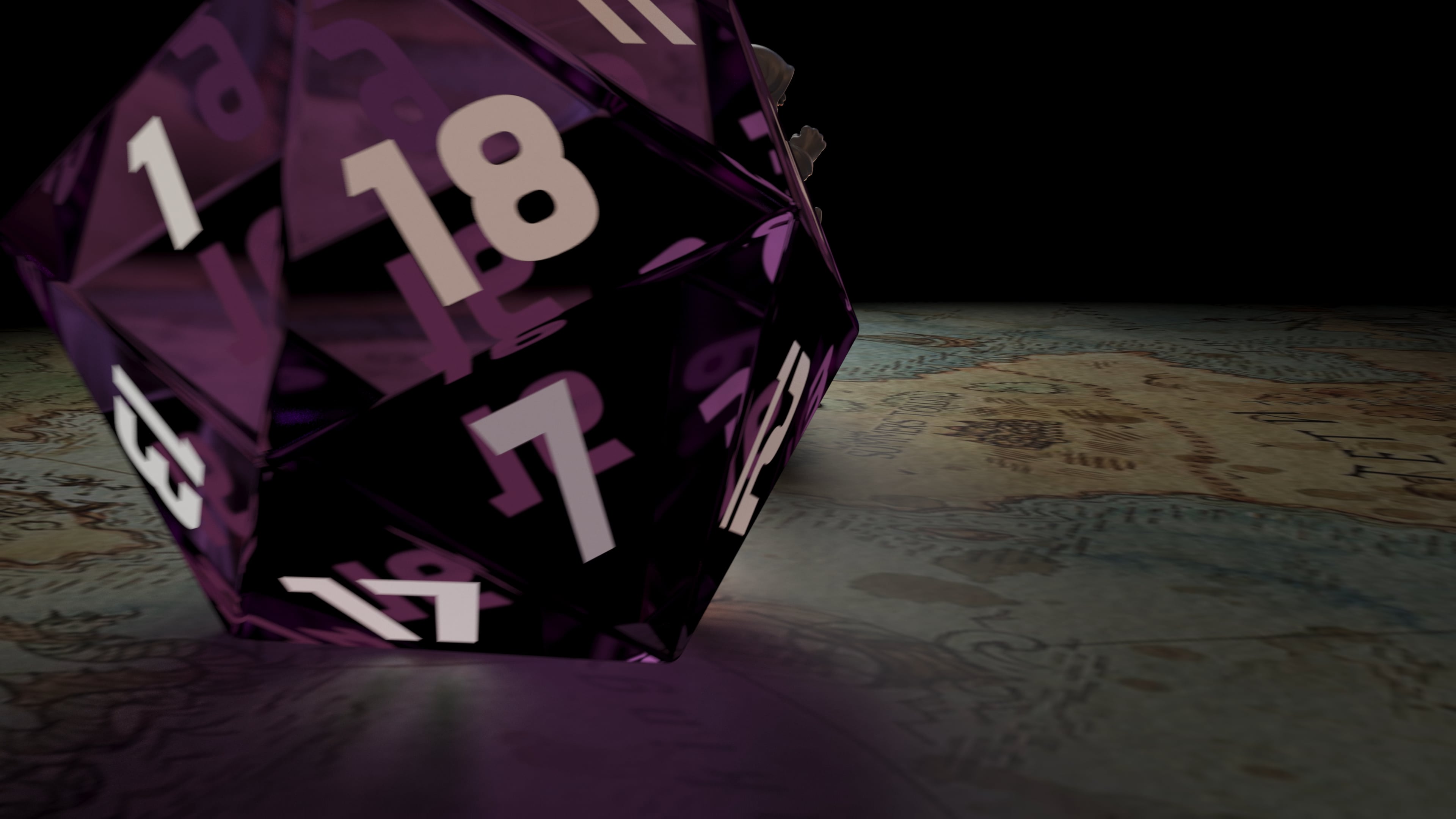 Inner Worlds Season 2