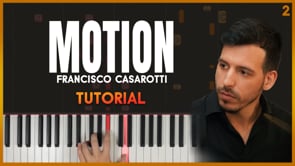 Casarotti Motion