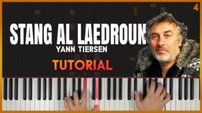 Tiersen Stang Al Laedroun