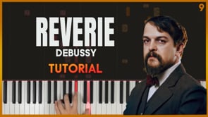 Reverie