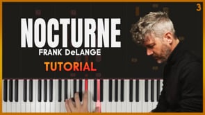 Nocturne