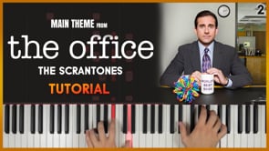 The Office [US]