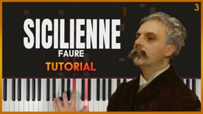 Faure Sicilienne