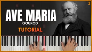 Gounod - Ave Maria