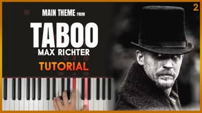 Taboo