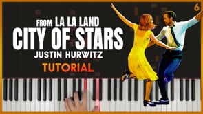 Hurwitz City of Stars