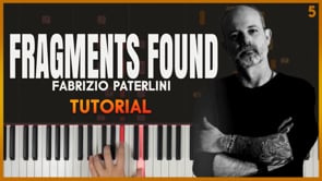 Fragments Found