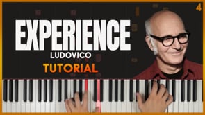 Ludovico Experience