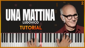 Ludovico Una Mattina