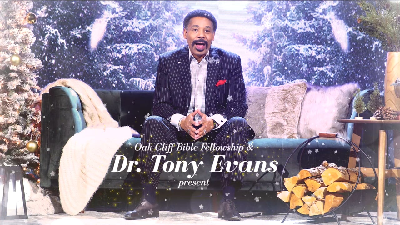 Christmas Promo