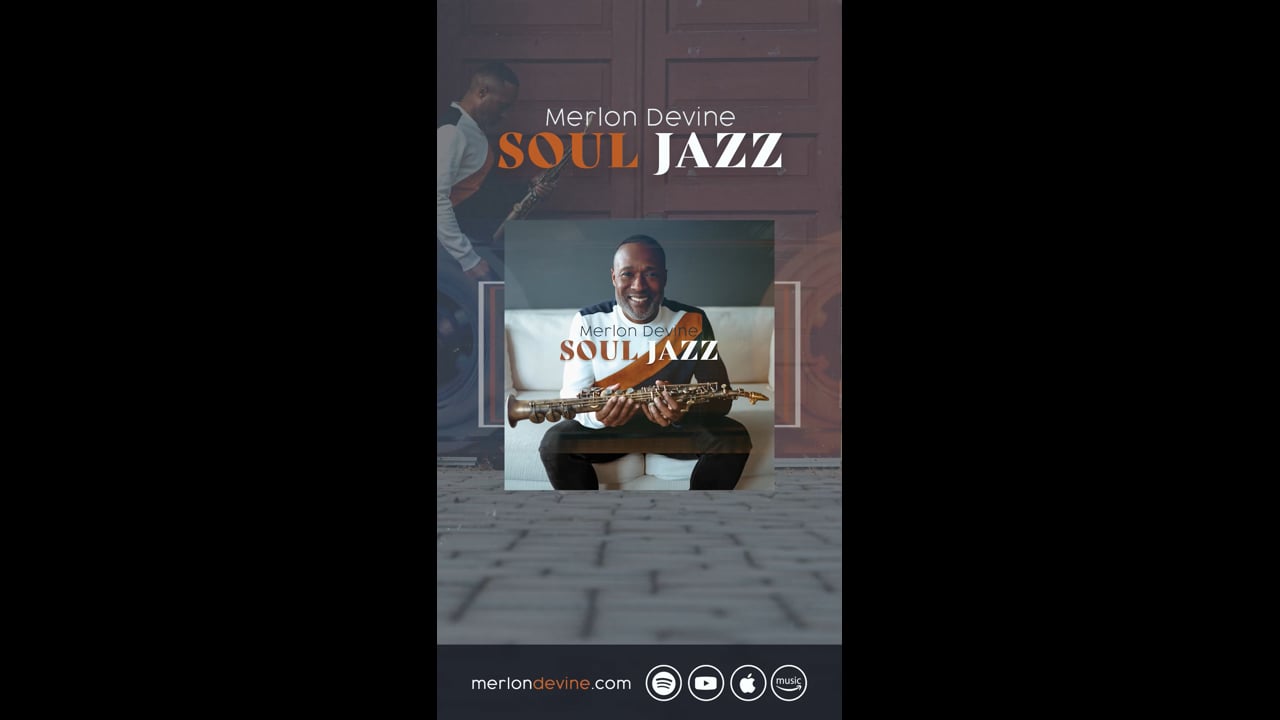 Social Media Promo