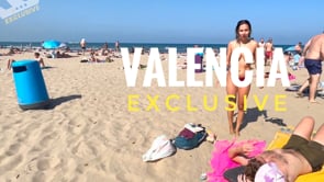 Valencia Chapter8