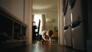 Related Embedded Video Item Thumbnail