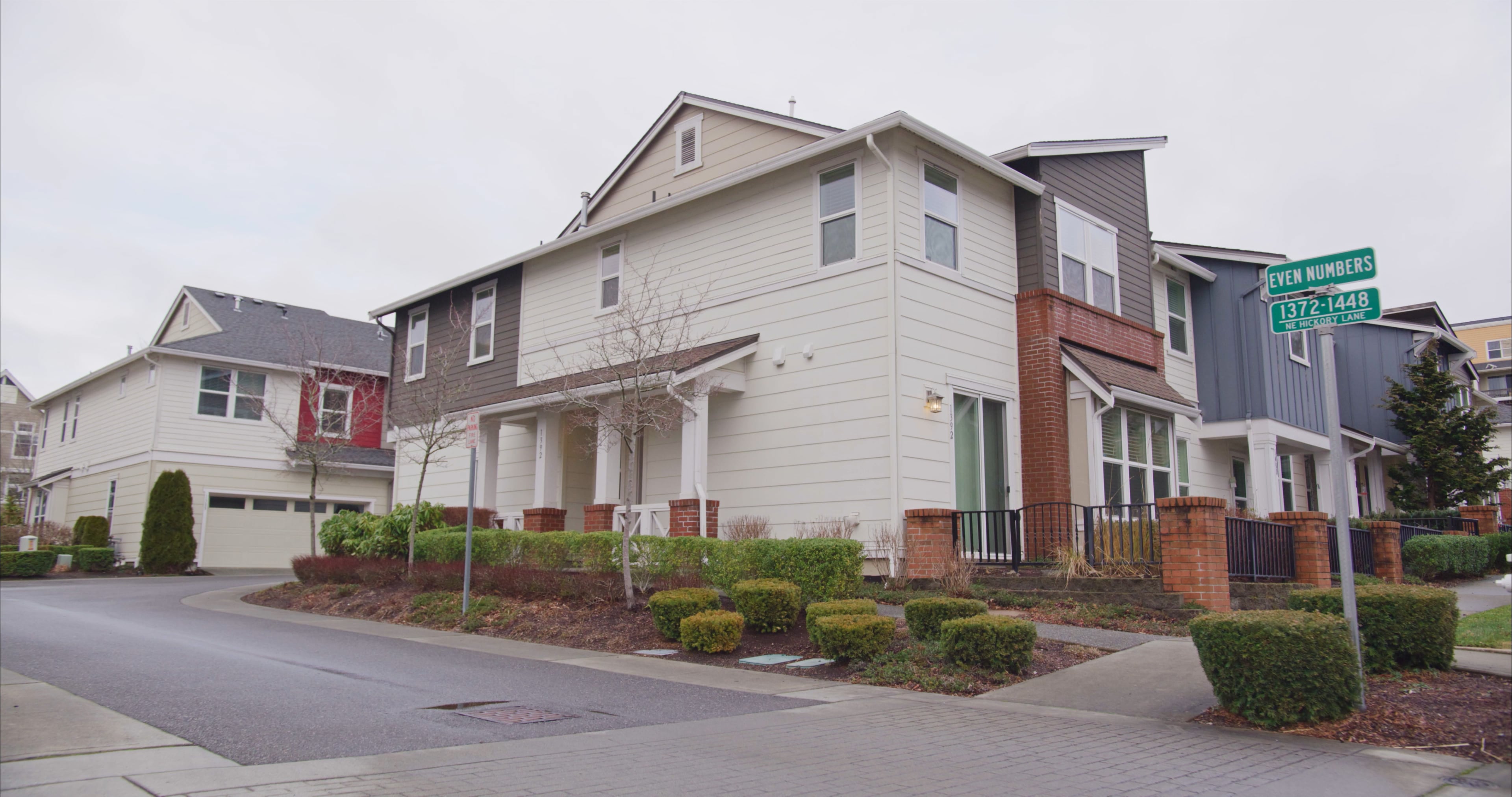 video-home-tour-turnkey-townhome-at-sunset-walk-on-vimeo