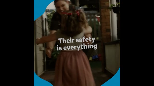 Goodstart Early Learning Frankston South - Frankston Flinders Road video thumbnail 13