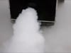 MDG ICE-FOG COMPACK