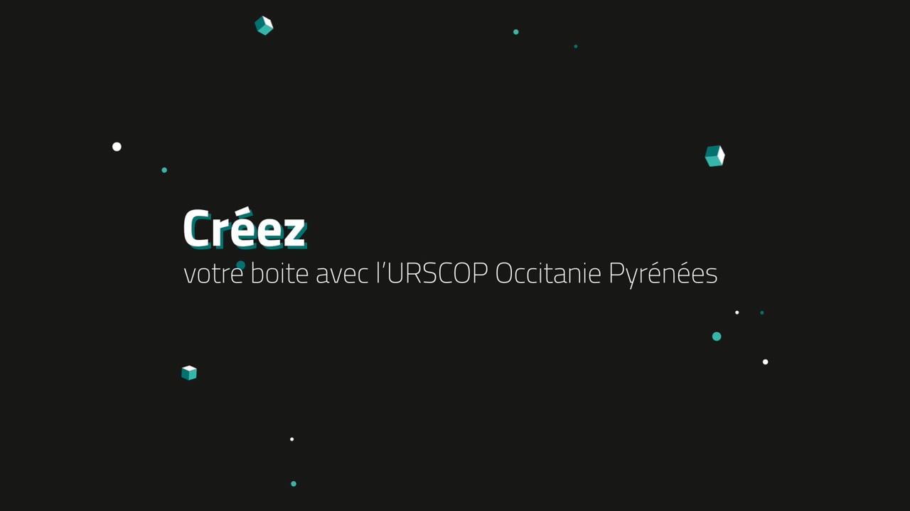 MaBoiteEnScop #10 // Une Scop, une Scic, c'est quoi ?