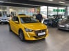 Video af Peugeot e-208 EL Allure Pack 136HK 5d Aut.