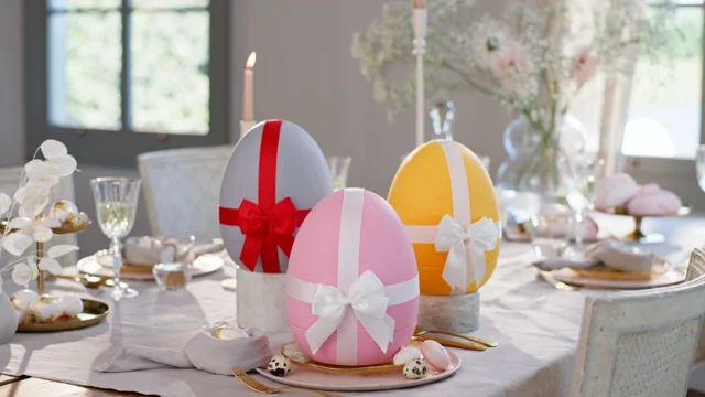 Ostergeschenke, Shop Easter Egg Gifts