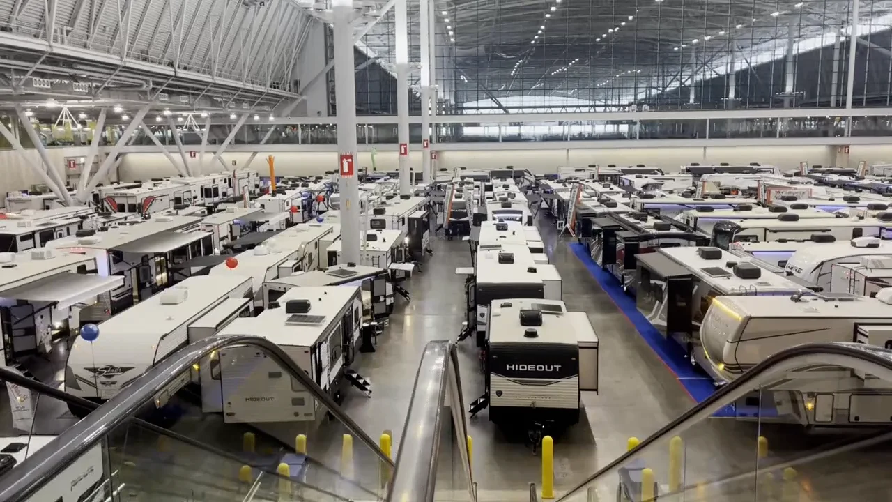 Jeff Hirsch - Boston RV Expo.mp4 on Vimeo