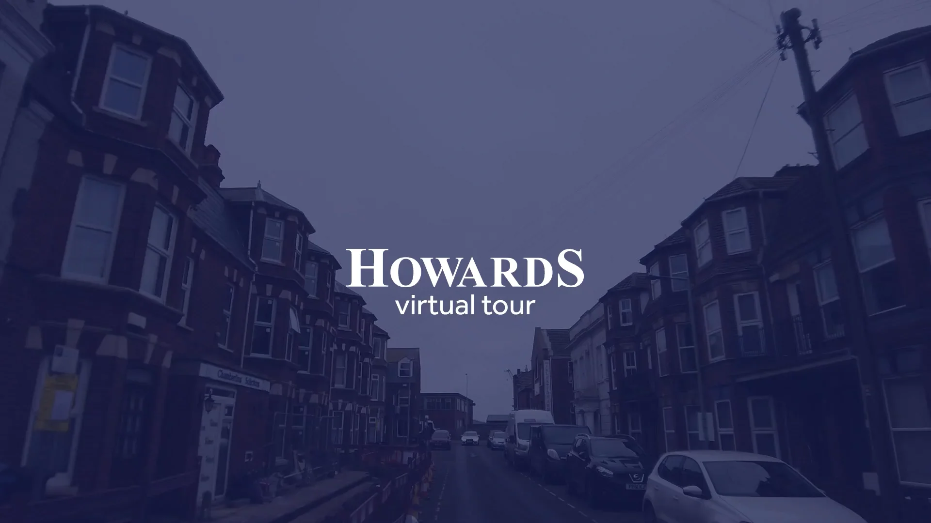 Quick Sneak Peek of Beach Road, Lowestoft, 3 bedroom Property For Sale