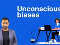 Rosalyn AI proctoring