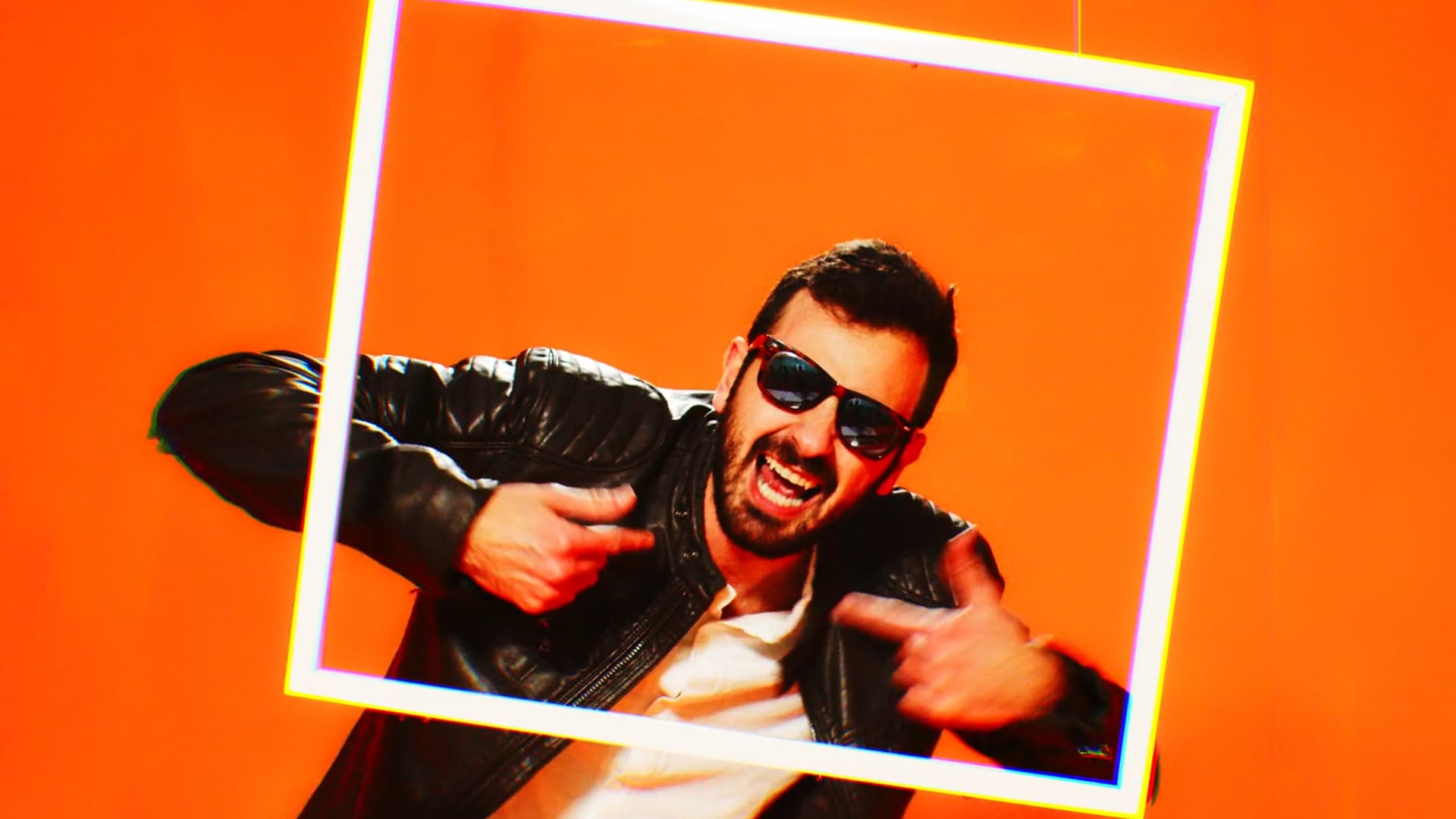 Ashley Bachley_Hooked