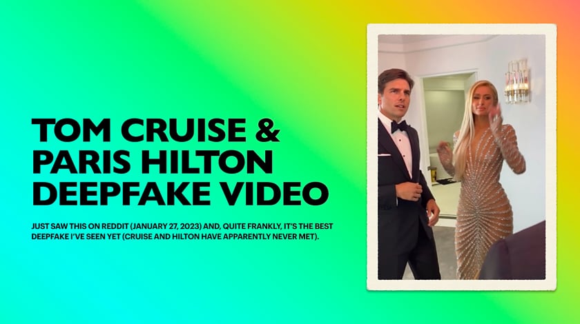 vimeo-video-thumbnail