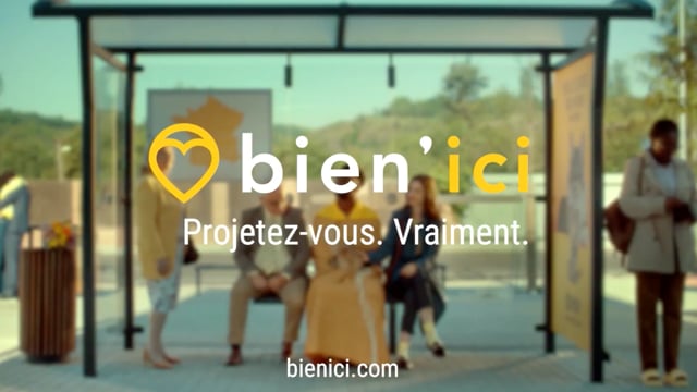 Bien Ici