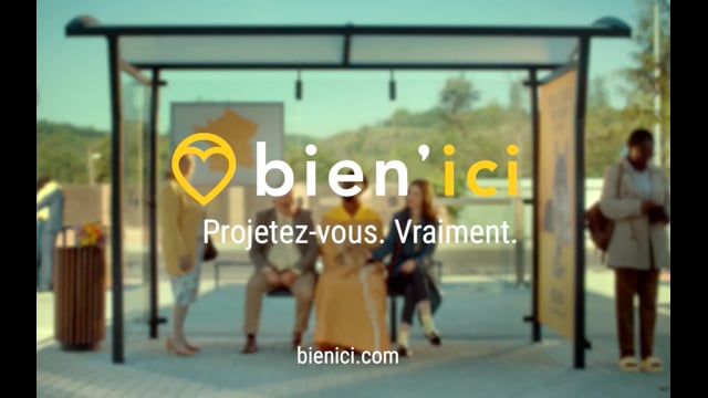 Bien Ici