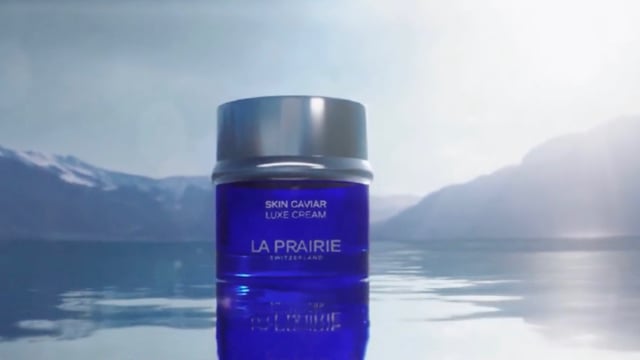 La prairie