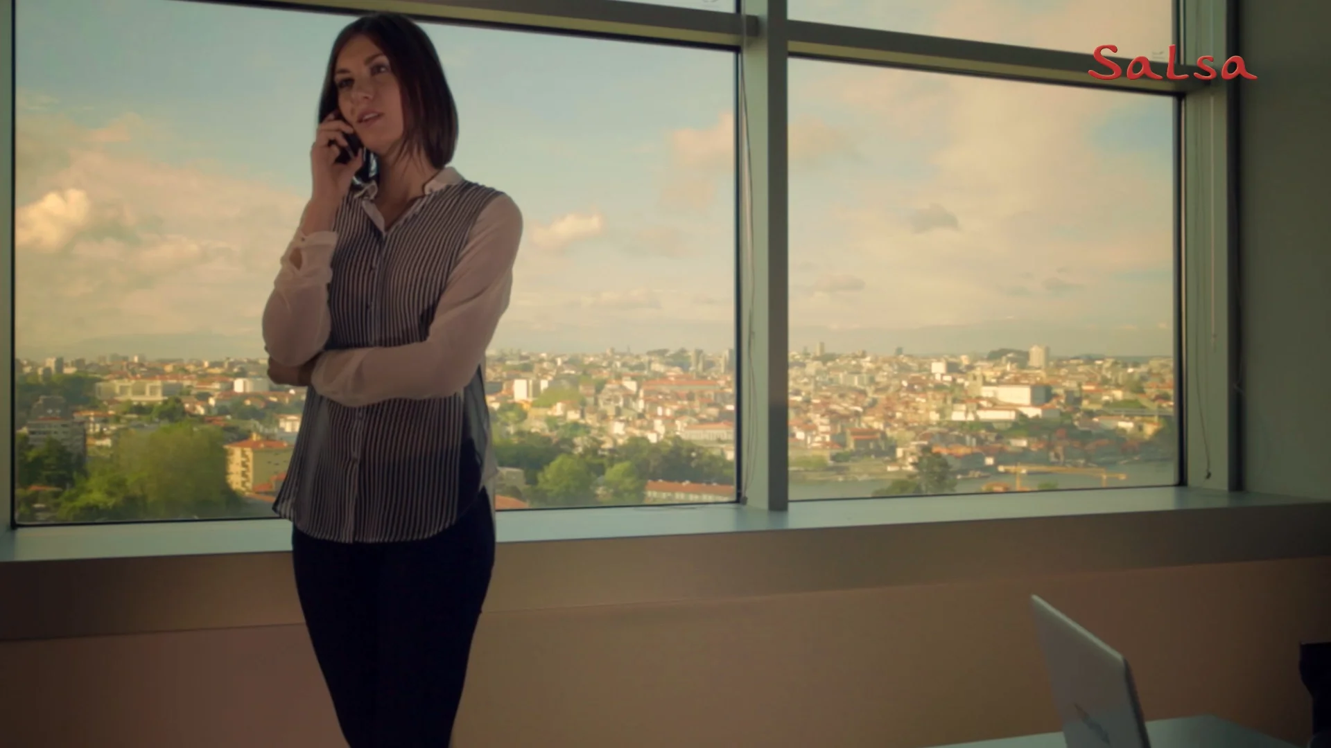 SALSA_ENGLISH.mp4 on Vimeo